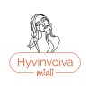 hyvinvoiva_mieli_helenavilen_turenki