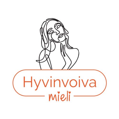 hyvinvoiva_mieli_helenavilen_turenki