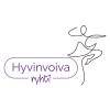 hyvinvoiva_ryhti_helenavilen_turenki