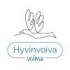 hyvinvoiva_voima_helenavilen_turenki