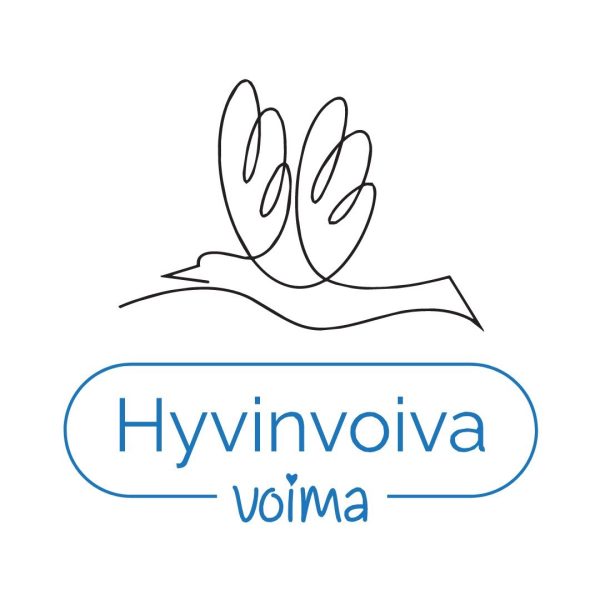 hyvinvoiva_voima_helenavilen_turenki