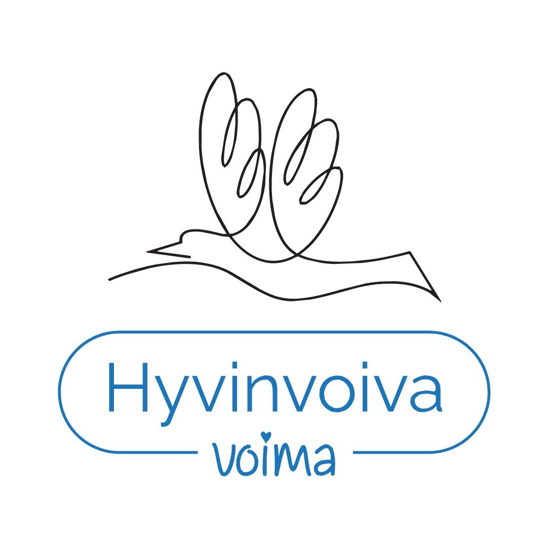 hyvinvoiva_voima