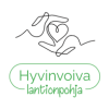 hyvinvoiva_lantionpohja_helenavilen_turenki